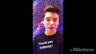 OLAFS FROZEN ADVENTURE WITH MOUSEKETEERS || Club Mickey Mouse || Disney