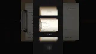 СКИНБРО &mdash; сайт с кейсами CS2 без скама?