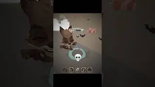 NIX LVL 20 VS FAYE LVL 20!💀🔥 WAIT FOR END ☠️ | MONTAGEM BAIL&Atilde;O | #zooba #shorts #gaming #memes