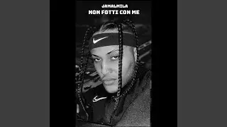 Non fotti con me