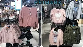 PRIMARK KIDS GIRLS NEW COLLECTION  / OCTOBER 2020