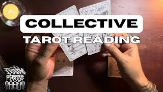 ВЫ ГОТОВЫ, ЕСЛИ ЧТО-ТО ВЕРНЕТСЯ ⚔️ КОЛЛЕКТИВНОЕ ЧТЕНИЕ