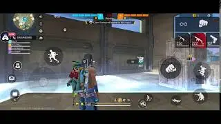 Free Fire Live Video ## INDIANGEMAR ##