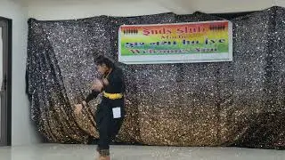 Shiv Shiv Shankar
