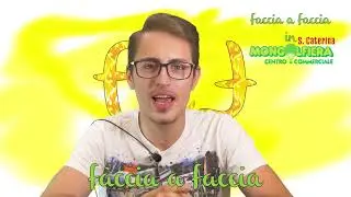 Mongolfiera Bari Santa Caterina | Faccia a Faccia: clienti (4)