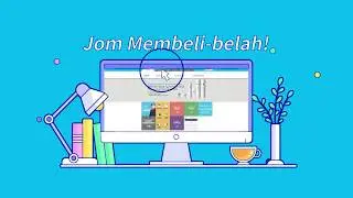 Panduan Arahan Pembayaran Atomy Malaysia