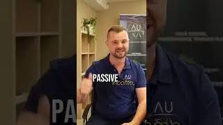 What is $AURS? #auras #presale #web3 #defi #ecosystem