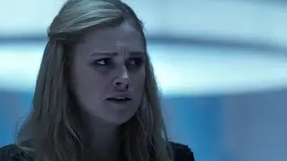The 100 &bull; Clarke Supprime Allie &bull; S3 Ep16 &bull; [HD 1080p] [VF 🇫🇷]