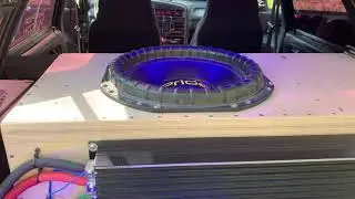 Pride S15v3 vs Apollo