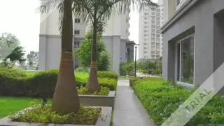 godrej woodsman estate hebbal 2bhk for rent call 8686124953