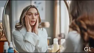 Genetic LifeSpan&trade; - Biological Pace of Aging