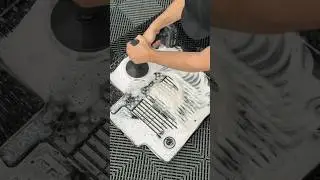 The Best Way To Deep Clean Rubber Floor Mats