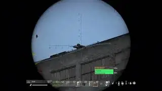 TDB highlights #2