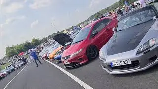 Japfest. pl 2021 Trailer