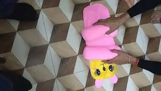 Baby Head Shaping Pillow | Available on IndiaMART