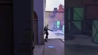 3 ЛЕГКИХ состава Sova на Ascent [ATTACK] 😎