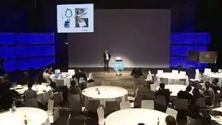The 