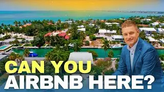 Florida Keys Real Estate: What You Really Need to Know Before You Buy 💥🔑