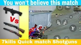 Dbs vs S1897,S686 who will win 7 kills