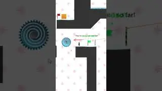VEX 3 Xmas - Play without download!