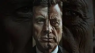 The Eerie Parallels Between JFK and Lincoln #shorts #short #history #jfk #abrahamlincoln