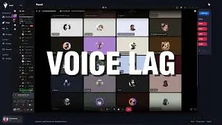 VOICE CALL DISCORD FREEZING | IP STRESSER & IP BOOTER
