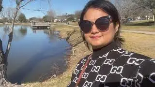 हेर्नुहोस् विदाको  दिन के भयो। Outdoor weekend | SANJU NEPAL