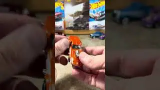 Hot Wheels auction haul favorites #hotwheels #diecastcars #matchbox
