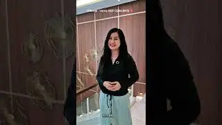RUMAH MEWAH HOEK GADING SERPONG FULL FURNISHED LUXURY DESIGN,HUB. VONNY 082122568925