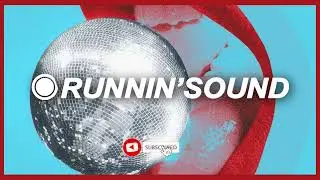 NERVO, Plastik Funk Feat. Julia Temos - Talk About Us