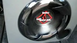 Bomber Upgrade 12