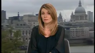 ITV News London - (Weekend) - 26th July 2015