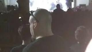 SLAYER FINAL WORLD TOUR 2019 (20)