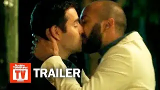 Five Bedrooms Season 1 Trailer | Rotten Tomatoes TV