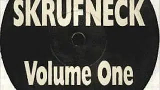DJ Pooch ( Skrufneck Volume One ) our love #1993 #classic #oldskool #rave #music