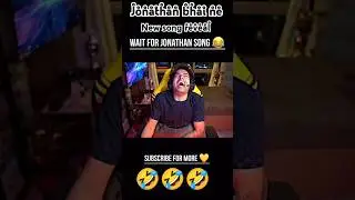 JONATHAN GAMING &times; LOLZZ GAMING &times; MAYUR GAMING |   COMEDY SONG REVEAL | MAYUR KI LULLI SPECIAL 😂🎵🤣...