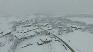 &Gamma;&lambda;&upsilon;&kappa;&omicron;&kappa;&epsilon;&rho;&alpha;&sigma;&iota;ά  &Chi;&epsilon;&iota;&mu;ώ&nu;&alpha;&sigmaf;  2018  ~VIDEO-DRONE-Gimpal Zhiyun-FHONE~