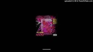 Ecstasy (Official)