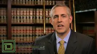 What Is Maritime Law? Offshore Injury Lawyer Doyle LLP