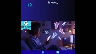 Start Your B2B/B2C Ecommerce Business in MENA with APT Ecommerce| Best Ecommerce Platform 2025 UAE