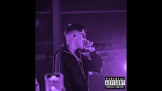 ❌MAMBO❌ | CRIS MJ ✘ JAIRO VERA ✘ PABLO CHILL-E type beat - 