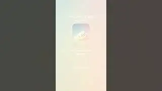 A volte penso di sognar