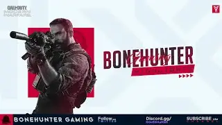 Warzone Hacker Dies!!