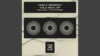 Cold Soul (Extended Mix)