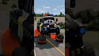 🏁🤣 Top Funny Racing Car Clips You Must Watch
