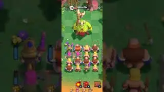 Clash quest all bosses