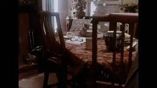 Fire is a Nightmare - Tom (1970&rsquo;s, UK)