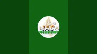 new admission open IAS Navodaya Sainik Academy