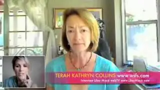 What is Feng Shui? How to apply it at home? - part 1 - Terah Kathryn Collins