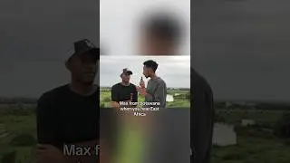 #kenya #nairobi #shorts #shortvideo #viral #viralvideo